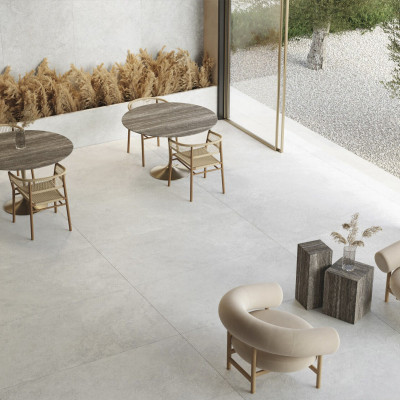 Будкрам купити LINEN CLOUD AS/75,5X151/C/R (1 сорт) LINEN CLOUD AS/75,5X151/C/R (1 сорт) 5