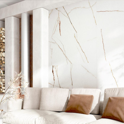 Будкрам купити MELBOURNE HOND 6MM (1 сорт) MELBOURNE HOND 6MM (1 сорт) 3