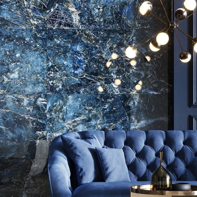 Будкрам купить COLOR CRUSH POLISHED RECT (1 сорт) COLOR CRUSH POLISHED RECT (1 сорт) 4