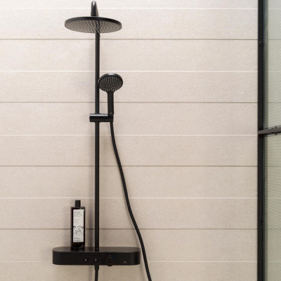 Будкрам купити LINE TERRA BONE 59,6X150(A) (1 сорт) LINE TERRA BONE 59,6X150(A) (1 сорт) 5