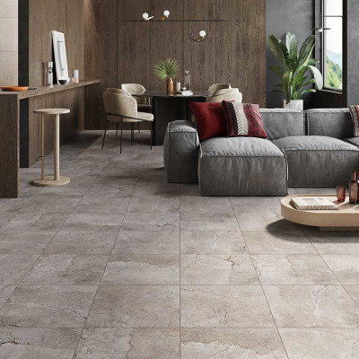 Будкрам купить TRISTAN BROWN MATT (1 сорт) TRISTAN BROWN MATT (1 сорт) 2