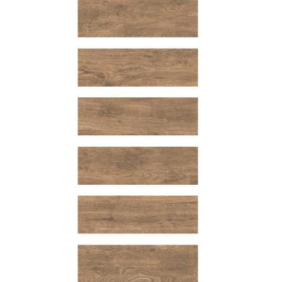 Будкрам купить BRANTWOOD BROWN** (1 сорт) BRANTWOOD BROWN** (1 сорт) 2