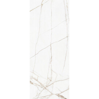 Будкрам купити MELBOURNE HOND 6MM (1 сорт)