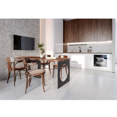 Будкрам купить Oasis Айворі (1 сорт) Oasis Айворі (1 сорт) 2