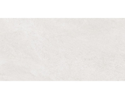 Будкрам купить CANYON SMOOTH FLOW (1 сорт) CANYON SMOOTH FLOW (1 сорт) 4