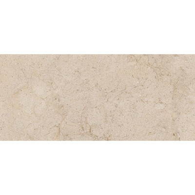 Будкрам купить DORCIA MARFIL 59,6X150(A) (1 сорт)