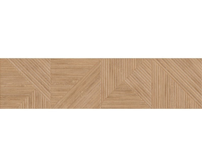 Будкрам купить IDEAL NATURAL (1 сорт) IDEAL NATURAL (1 сорт) 3