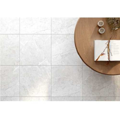 Будкрам купить Керамогранит Cersanit NOBLE STONE LIGHT GREY MATT Керамогранит Cersanit NOBLE STONE LIGHT GREY MATT 3