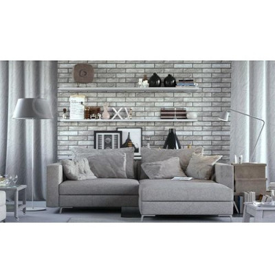 Будкрам купити LONDON Антрацит (1 сорт) LONDON Антрацит (1 сорт) 2