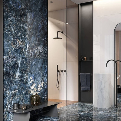 Будкрам купить COLOR CRUSH POLISHED RECT (1 сорт) COLOR CRUSH POLISHED RECT (1 сорт) 3