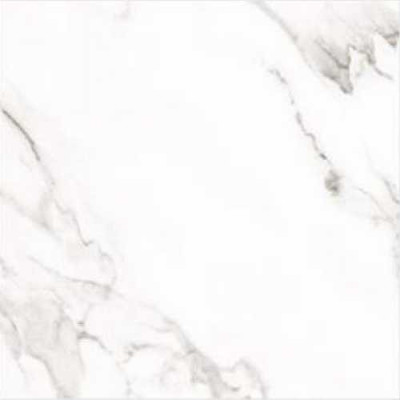Будкрам купить ARCTIC STONE WHITE MATT** (1 сорт)