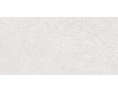 Будкрам купить CANYON SMOOTH FLOW (1 сорт) CANYON SMOOTH FLOW (1 сорт) 7