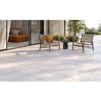 Будкрам купить LAGOS LIGHT GREY MATT (1 сорт) LAGOS LIGHT GREY MATT (1 сорт) 2