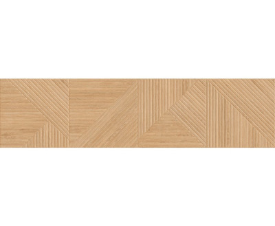 Будкрам купить IDEAL BEIGE (1 сорт) IDEAL BEIGE (1 сорт) 4