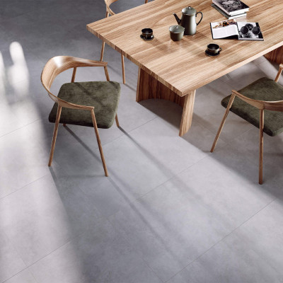 Будкрам купить Oasis Сірий (1 сорт)