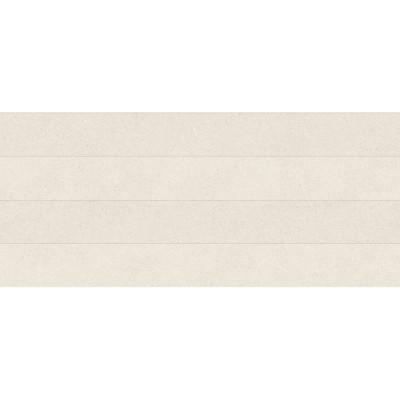 Будкрам купити LINE TERRA BONE 59,6X150(A) (1 сорт) LINE TERRA BONE 59,6X150(A) (1 сорт) 3