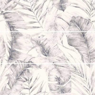 Будкрам купити LEAN INSERTO SATIN (1 сорт)