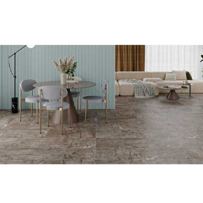 Будкрам купить DOUGLAS BROWN MATT (1 сорт) DOUGLAS BROWN MATT (1 сорт) 2