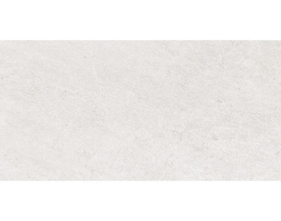 Будкрам купить CANYON SMOOTH FLOW (1 сорт)