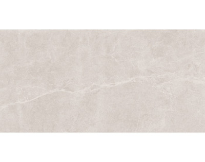 Будкрам купить ALPINE BIANCO (1 сорт) ALPINE BIANCO (1 сорт) 3