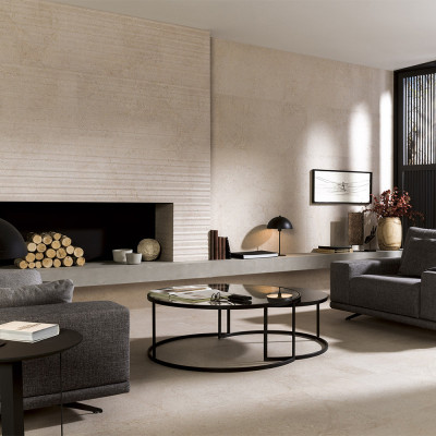 Будкрам купить LINE DORCIA MARFIL 59,6X150(A) (1 сорт) LINE DORCIA MARFIL 59,6X150(A) (1 сорт) 3