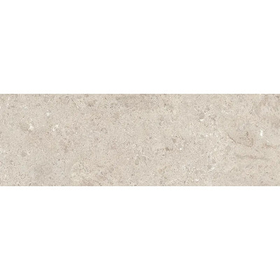 Будкрам купити CORALSTONE CLC (1 сорт) CORALSTONE CLC (1 сорт) 3