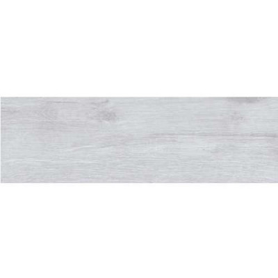 Будкрам купить BRANTWOOD LIGHT GREY** (1 сорт)