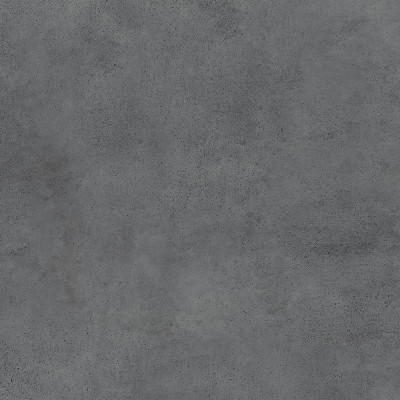 Будкрам купить LAGOS GRAPHITE MATT (1 сорт)