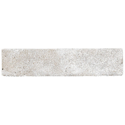 Будкрам купити LONDON Димчастий (1 сорт)