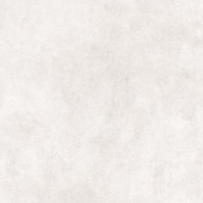 Будкрам купить Oasis Айворі (1 сорт)