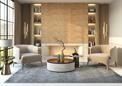 Будкрам купить IDEAL NATURAL (1 сорт) IDEAL NATURAL (1 сорт) 11