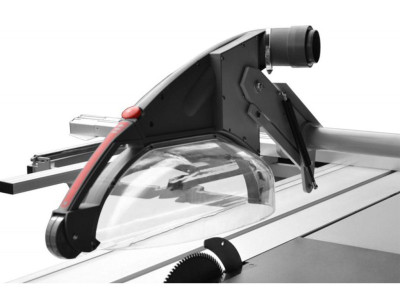 Будкрам купить Форматно-раскройный станок MAST H-RS305 VF3200 Standart Форматно-раскройный станок MAST H-RS305 VF3200 Standart 2