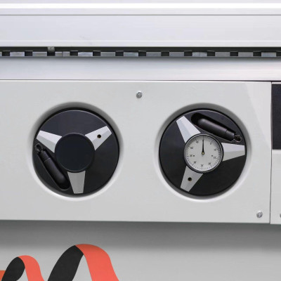 Будкрам купить Форматно-раскройный станок MAST H-RS305 VF3200 Standart Форматно-раскройный станок MAST H-RS305 VF3200 Standart 3