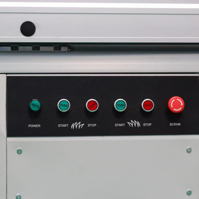 Будкрам купить Форматно-раскройный станок MAST H-RS305 VF3200 Standart Форматно-раскройный станок MAST H-RS305 VF3200 Standart 4