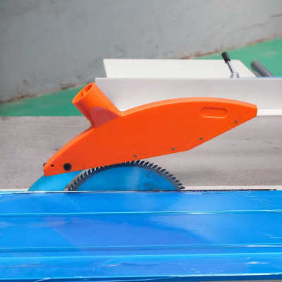 Будкрам купить Форматно-раскройный станок MAST H-RS305 VF3200 Standart Форматно-раскройный станок MAST H-RS305 VF3200 Standart 5