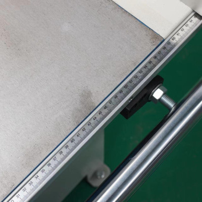 Будкрам купить Форматно-раскройный станок MAST H-RS305 VF3200 Standart Форматно-раскройный станок MAST H-RS305 VF3200 Standart 7