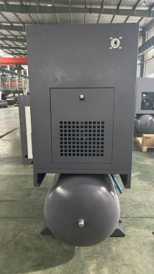 Будкрам купити Гвинтовий компресор 16 бар Mast LZN20-16VSD COMBO inverter (Осушувач + ресивер 500 л) Гвинтовий компресор 16 бар Mast LZN20-16VSD COMBO inverter (Осушувач + ресивер 500 л) 6