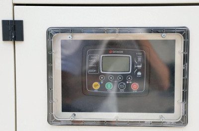 Будкрам купить Дизельный генератор UNIVERSAL UND-YD 55 KVA Дизельный генератор UNIVERSAL UND-YD 55 KVA 9