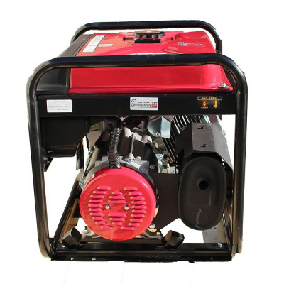 Будкрам купити Бензиновий генератор EF Power V10800S + газова плитка Orcamp CK-505 + 4 газові картриджі 400 мл Бензиновий генератор EF Power V10800S + газова плитка Orcamp CK-505 + 4 газові картриджі 400 мл 4