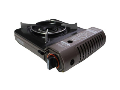 Будкрам купити Бензиновий генератор EF Power V10800S + газова плитка Orcamp CK-505 + 4 газові картриджі 400 мл Бензиновий генератор EF Power V10800S + газова плитка Orcamp CK-505 + 4 газові картриджі 400 мл 6