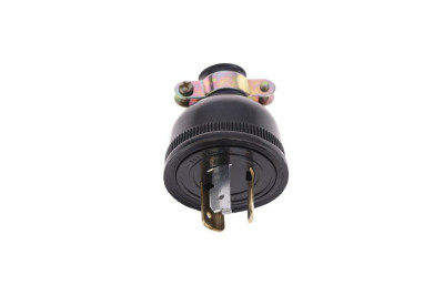 Будкрам купити Бензиновий генератор EF Power V10800S + газова плитка Orcamp CK-505 + 4 газові картриджі 400 мл Бензиновий генератор EF Power V10800S + газова плитка Orcamp CK-505 + 4 газові картриджі 400 мл 10