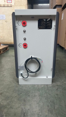 Будкрам купити Осушувач стисненого повітря Mast SHB-20 (16 бар) Осушувач стисненого повітря Mast SHB-20 (16 бар) 6