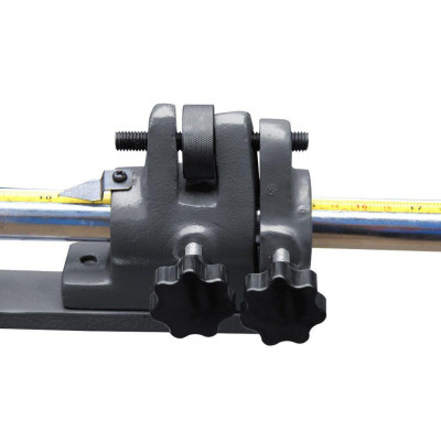 Будкрам купити Гільйотина MAST Q01-1.5x1320 Гільйотина MAST Q01-1.5x1320 6