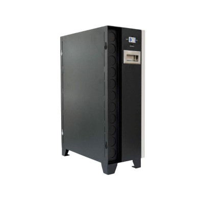 Будкрам купить Аккумуляторная батарея V-TAC 10kWh 200Ah/51.2V 10kWh LiFePO4 Аккумуляторная батарея V-TAC 10kWh 200Ah/51.2V 10kWh LiFePO4 3