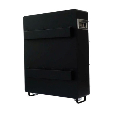 Будкрам купить Аккумуляторная батарея V-TAC 5kWh 100Ah/51,2V LiFePO4 Аккумуляторная батарея V-TAC 5kWh 100Ah/51,2V LiFePO4 4