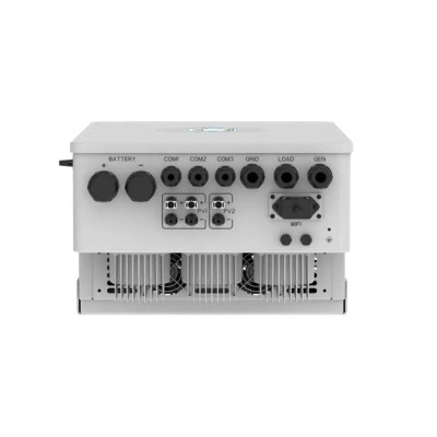 Будкрам купить Гибридный инвертор V-TAC 6KW SUN-6K-SG04LP3-EU Гибридный инвертор V-TAC 6KW SUN-6K-SG04LP3-EU 5