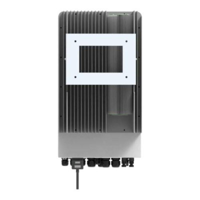 Будкрам купить Гибридный инвертор V-TAC 8KW SUN-8K-SG04LP3-EU Гибридный инвертор V-TAC 8KW SUN-8K-SG04LP3-EU 3