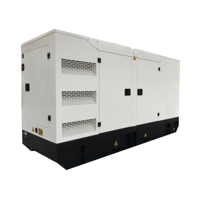 Будкрам купити Дизельний генератор UNIVERSAL UND-BD 110 KVA Дизельний генератор UNIVERSAL UND-BD 110 KVA 1_small