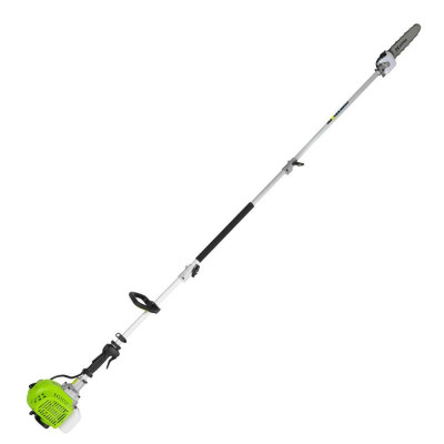 Будкрам купити Садовий набір Zipper ZI-GPS252 Садовий набір Zipper ZI-GPS252 2