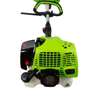 Будкрам купити Садовий набір Zipper ZI-GPS252 Садовий набір Zipper ZI-GPS252 6